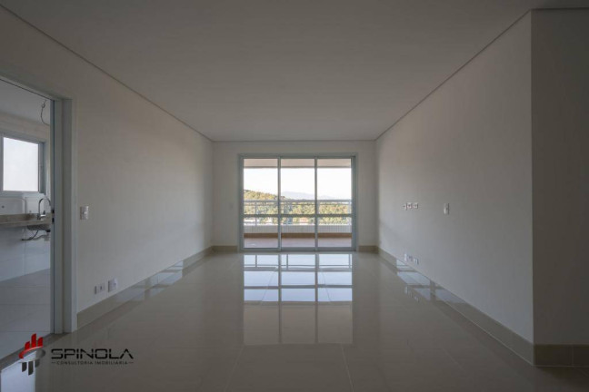 Imagem Apartamento com 3 Quartos à Venda, 162 m² em Canto Do Forte - Praia Grande