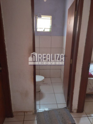 Imagem Casa com 2 Quartos à Venda, 582 m² em São Benedito - Uberaba Imagem Casa com 2 Quartos à Venda, 582 m² em São Benedito - Uberaba