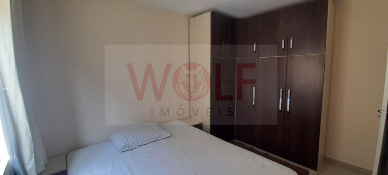 Imagem Apartamento com 2 Quartos à Venda, 56 m² em Tanguá - Almirante Tamandaré Imagem Apartamento com 2 Quartos à Venda, 56 m² em Tanguá - Almirante Tamandaré