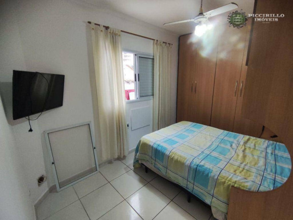 Imagem Apartamento com 2 Quartos à Venda, 127 m² em Canto Do Forte - Praia Grande Imagem Apartamento com 2 Quartos à Venda, 127 m² em Canto Do Forte - Praia Grande