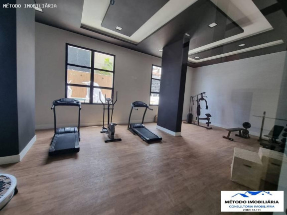 Imagem Apartamento com 2 Quartos à Venda, 66 m² em Saúde - São Paulo