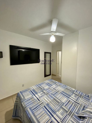 Imagem Apartamento com 2 Quartos à Venda, 50 m² em Monte Castelo - Campo Grande Imagem Apartamento com 2 Quartos à Venda, 50 m² em Monte Castelo - Campo Grande