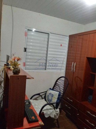 Imagem Casa com 3 Quartos à Venda, 180 m² em Jardim São Lucas - Pirassununga Imagem Casa com 3 Quartos à Venda, 180 m² em Jardim São Lucas - Pirassununga