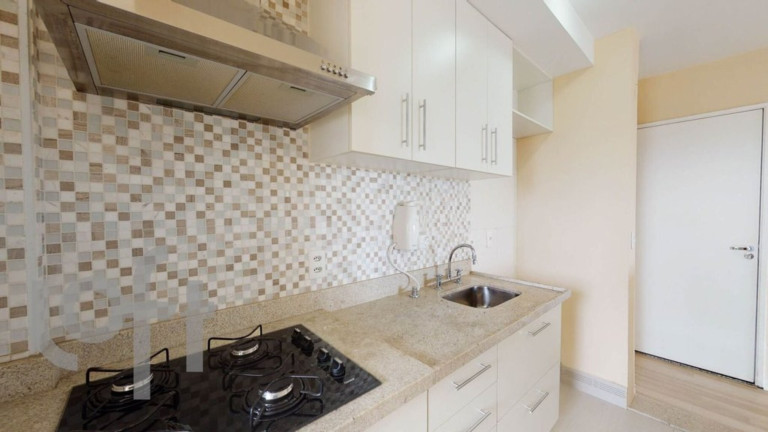 Imagem Apartamento com 3 Quartos à Venda, 67 m² em Tucuruvi - São Paulo Imagem Apartamento com 3 Quartos à Venda, 67 m² em Tucuruvi - São Paulo