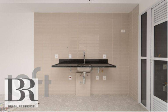 Imagem Apartamento com 2 Quartos à Venda, 64 m² em Paraíso - São Paulo