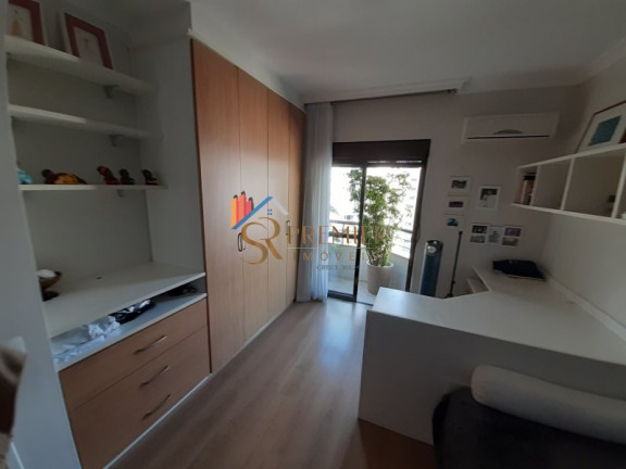 Imagem Apartamento com 3 Quartos à Venda, 96 m² em Centro - Florianópolis