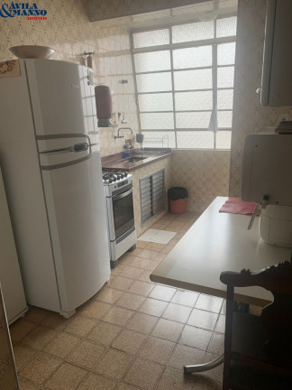 Imagem Apartamento com 2 Quartos à Venda, 76 m² em Mooca - São Paulo Imagem Apartamento com 2 Quartos à Venda, 76 m² em Mooca - São Paulo