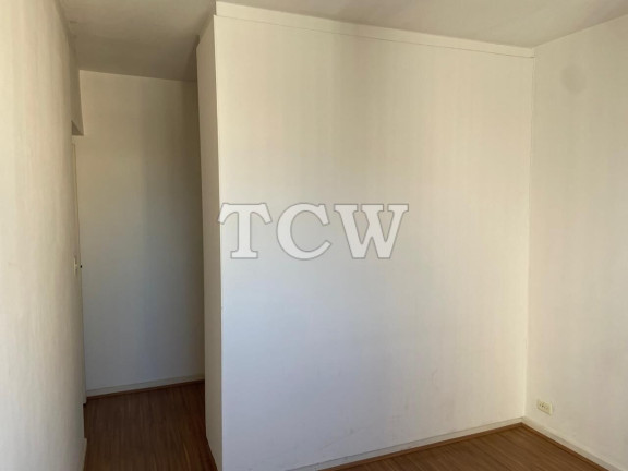 Imagem Apartamento com 3 Quartos à Venda, 101 m² em Pinheiros - São Paulo Imagem Apartamento com 3 Quartos à Venda, 101 m² em Pinheiros - São Paulo
