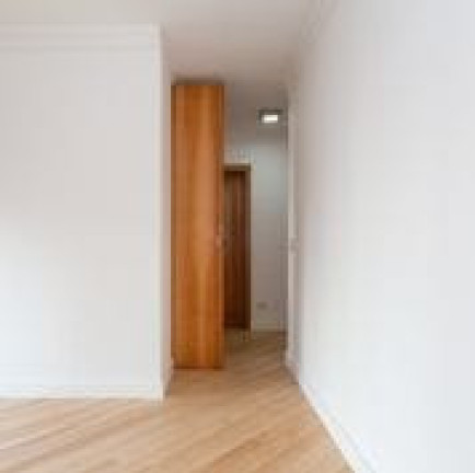 Imagem Imóvel com 4 Quartos à Venda, 202 m² em Higienópolis - São Paulo Imagem Imóvel com 4 Quartos à Venda, 202 m² em Higienópolis - São Paulo