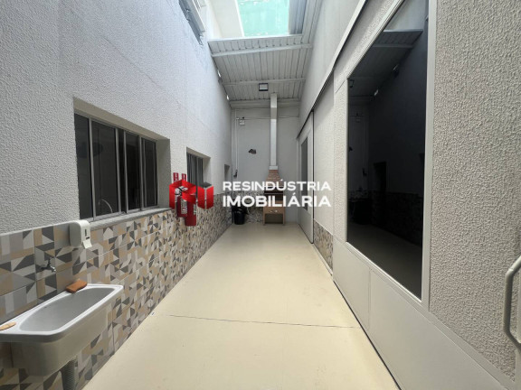 Imagem Imóvel Comercial para Alugar, 280 m² em Vila Osasco - Osasco Imagem Imóvel Comercial para Alugar, 280 m² em Vila Osasco - Osasco