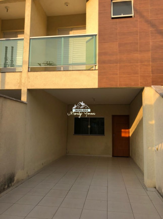 Imagem Casa com 3 Quartos à Venda,  em Sacomã - São Paulo
