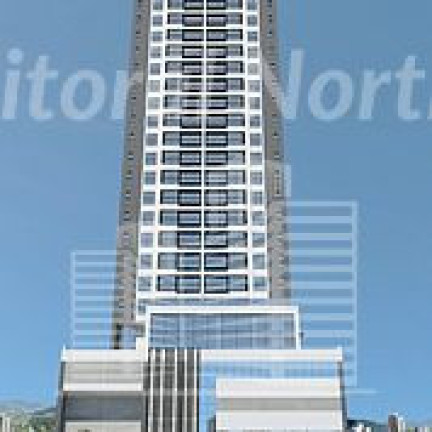 Imagem Apartamento com 4 Quartos à Venda, 185 m² em Centro - Balneário Camboriú Imagem Apartamento com 4 Quartos à Venda, 185 m² em Centro - Balneário Camboriú
