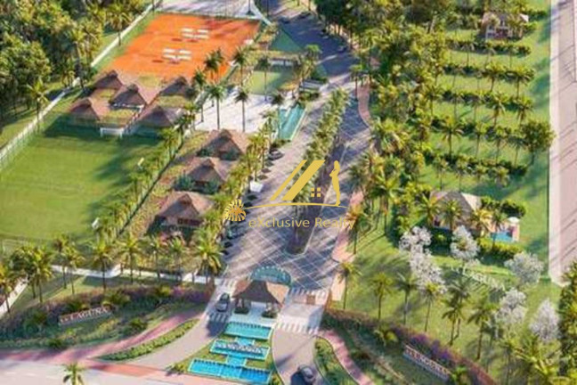 Imagem Imóvel à Venda, 800 m² em Praia Do Forte - Mata De São João Imagem Imóvel à Venda, 800 m² em Praia Do Forte - Mata De São João