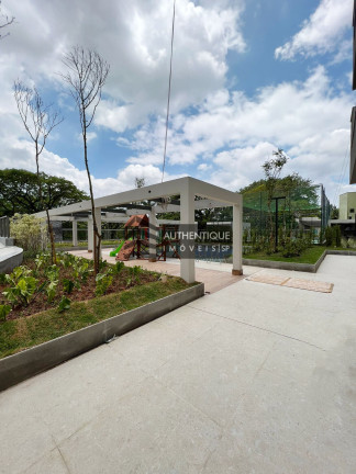Imagem Apartamento com 2 Quartos à Venda, 62 m² em Vila Assunção - Santo André Imagem Apartamento com 2 Quartos à Venda, 62 m² em Vila Assunção - Santo André
