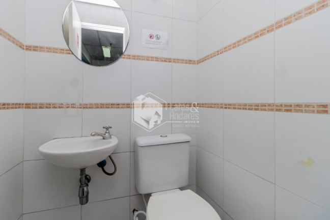Imagem Sala Comercial à Venda, 248 m² em Paraíso - São Paulo Imagem Sala Comercial à Venda, 248 m² em Paraíso - São Paulo