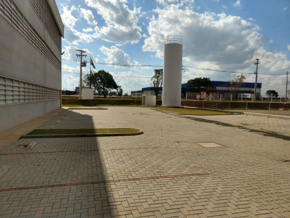 Imagem Imóvel Comercial para Alugar, 9.988 m² em Centro - Santo Antônio De Posse Imagem Imóvel Comercial para Alugar, 9.988 m² em Centro - Santo Antônio De Posse