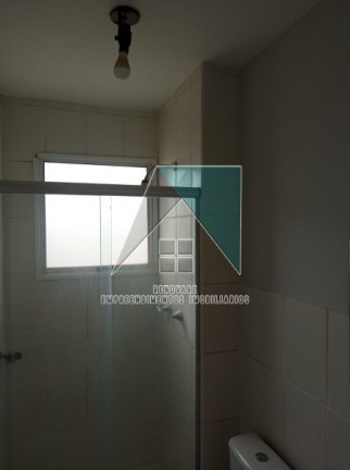 Imagem Apartamento com 2 Quartos à Venda, 46 m² em Ribeirânia - Ribeirão Preto Imagem Apartamento com 2 Quartos à Venda, 46 m² em Ribeirânia - Ribeirão Preto