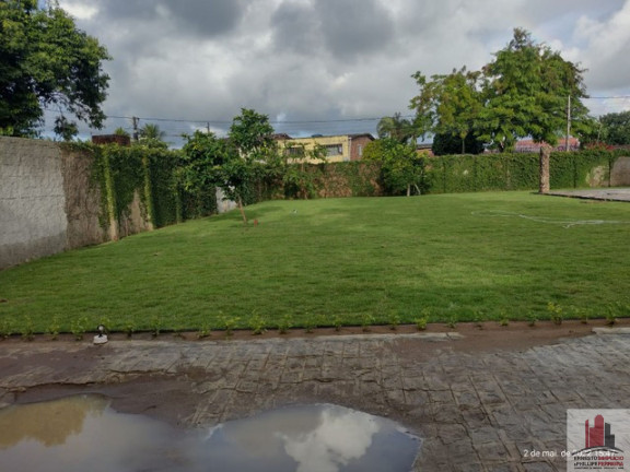 Imagem Fazenda à Venda, 190 m² em Aldeia Dos Camarás - Camaragibe Imagem Fazenda à Venda, 190 m² em Aldeia Dos Camarás - Camaragibe