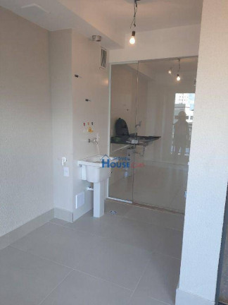 Imagem Apartamento com 2 Quartos à Venda, 68 m² em Vila Mariana - São Paulo Imagem Apartamento com 2 Quartos à Venda, 68 m² em Vila Mariana - São Paulo