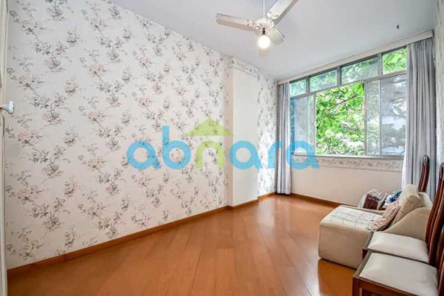 Imagem Apartamento com 3 Quartos à Venda, 98 m² em Copacabana - Rio De Janeiro Imagem Apartamento com 3 Quartos à Venda, 98 m² em Copacabana - Rio De Janeiro