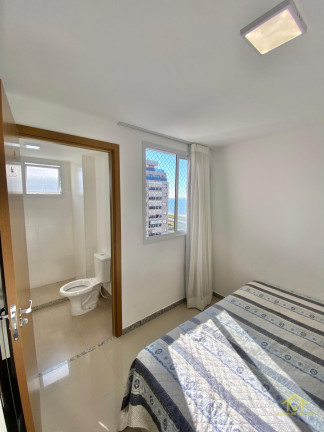 Imagem Apartamento com 3 Quartos à Venda, 75 m² em Praia De Itaparica - Vila Velha Imagem Apartamento com 3 Quartos à Venda, 75 m² em Praia De Itaparica - Vila Velha