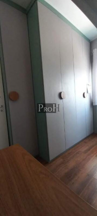 Imagem Apartamento com 3 Quartos à Venda, 94 m² em Centro - São Bernardo Do Campo Imagem Apartamento com 3 Quartos à Venda, 94 m² em Centro - São Bernardo Do Campo