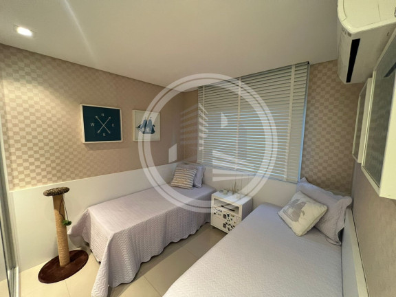 Imagem Apartamento com 3 Quartos à Venda, 128 m² em Pioneiros - Balneário Camboriú
