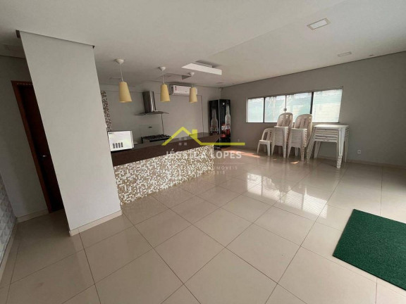 Imagem Apartamento com 3 Quartos à Venda, 80 m² em Rio Madeira - Porto Velho Imagem Apartamento com 3 Quartos à Venda, 80 m² em Rio Madeira - Porto Velho