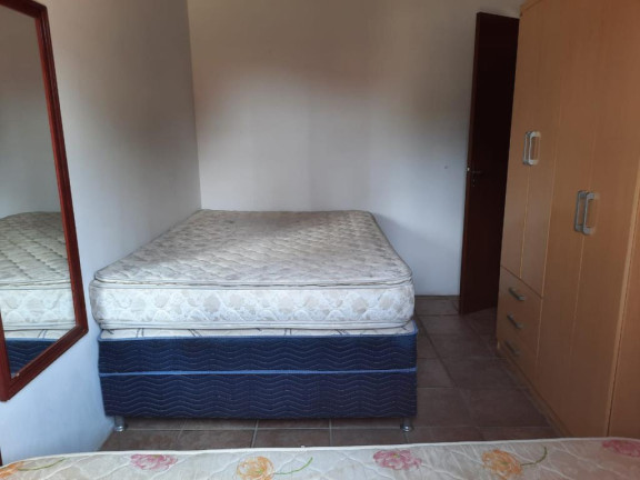 Imagem Casa com 3 Quartos à Venda, 90 m² em Jardim Beira Mar - Capao Da Canoa Imagem Casa com 3 Quartos à Venda, 90 m² em Jardim Beira Mar - Capao Da Canoa