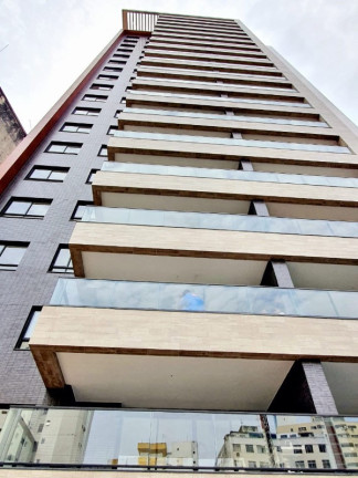 Imagem Imóvel com 2 Quartos à Venda, 70 m² em Barra - Salvador Imagem Imóvel com 2 Quartos à Venda, 70 m² em Barra - Salvador