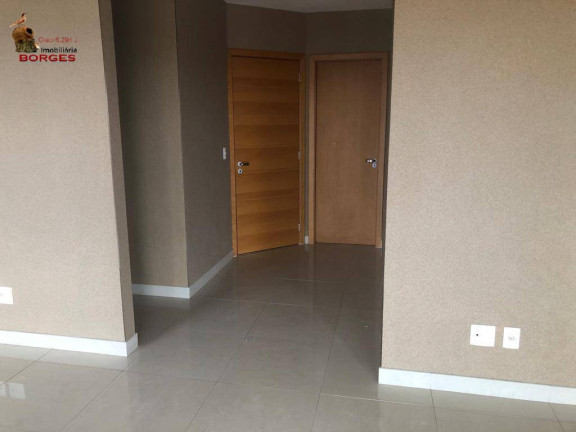 Imagem Apartamento com 4 Quartos à Venda, 208 m² em Vila Mariana - São Paulo Imagem Apartamento com 4 Quartos à Venda, 208 m² em Vila Mariana - São Paulo
