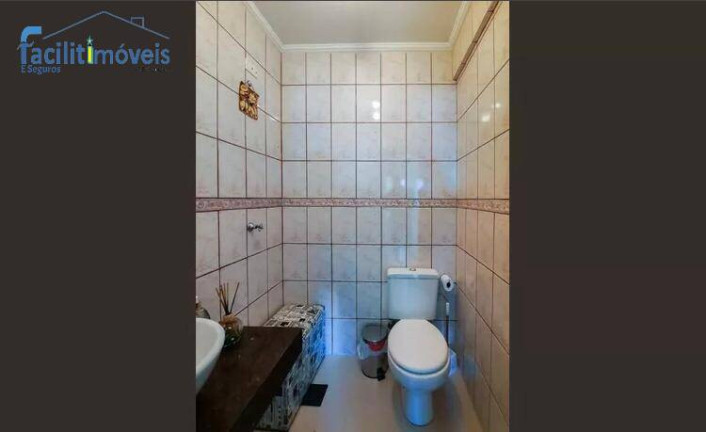 Imagem Apartamento com 3 Quartos à Venda, 147 m² em Assunção - São Bernardo Do Campo Imagem Apartamento com 3 Quartos à Venda, 147 m² em Assunção - São Bernardo Do Campo