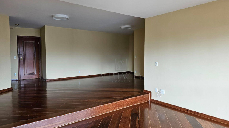 Imagem Apartamento com 3 Quartos para Alugar, 164 m² em Alphaville Industrial - Barueri Imagem Apartamento com 3 Quartos para Alugar, 164 m² em Alphaville Industrial - Barueri
