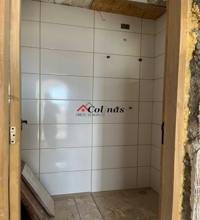 Imagem Casa com 5 Quartos à Venda, 250 m² em Centro - Ibiúna Imagem Casa com 5 Quartos à Venda, 250 m² em Centro - Ibiúna