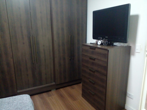 Imagem Imóvel com 3 Quartos à Venda, 75 m² em Belém - São Paulo Imagem Imóvel com 3 Quartos à Venda, 75 m² em Belém - São Paulo