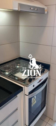 Imagem Apartamento com 2 Quartos à Venda, 62 m² em Vila Gustavo - São Paulo Imagem Apartamento com 2 Quartos à Venda, 62 m² em Vila Gustavo - São Paulo