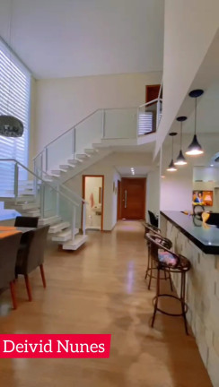 Imagem Casa com 2 Quartos à Venda, 225 m² em Quiririm - Taubaté