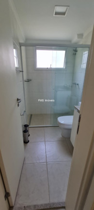 Imagem Imóvel com 3 Quartos à Venda, 116 m² em Vila Andrade - São Paulo