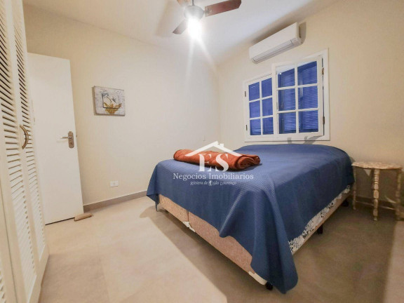 Imagem Casa com 6 Quartos à Venda ou Temporada, 289 m² em Riviera De São Lourenço - Bertioga