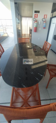 Imagem Apartamento com 2 Quartos à Venda, 58 m² em Intermares - Cabedelo Imagem Apartamento com 2 Quartos à Venda, 58 m² em Intermares - Cabedelo