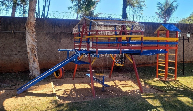 Imagem Casa de Condomínio com 3 Quartos à Venda, 250 m² em Betel - Paulínia Imagem Casa de Condomínio com 3 Quartos à Venda, 250 m² em Betel - Paulínia