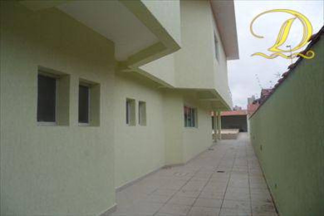 Imagem Sobrado com 6 Quartos à Venda, 400 m² em Tupi - Praia Grande Imagem Sobrado com 6 Quartos à Venda, 400 m² em Tupi - Praia Grande