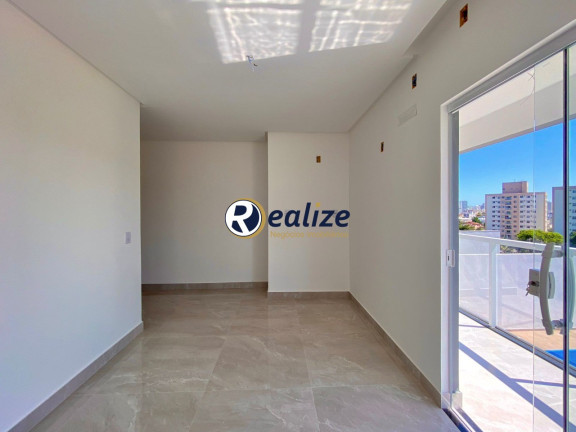 Imagem Casa com 3 Quartos à Venda, 160 m² em Jardim Boa Vista - Guarapari