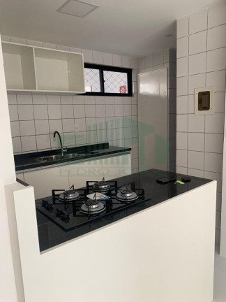Imagem Apartamento com 2 Quartos à Venda, 51 m² em Boa Viagem - Recife Imagem Apartamento com 2 Quartos à Venda, 51 m² em Boa Viagem - Recife