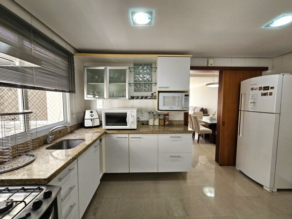 Imagem Imóvel com 3 Quartos à Venda, 99 m² em São João - Porto Alegre Imagem Imóvel com 3 Quartos à Venda, 99 m² em São João - Porto Alegre