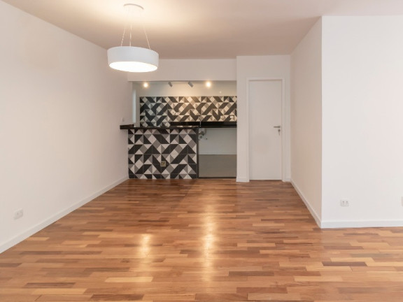 Imagem Imóvel com 3 Quartos à Venda, 134 m² em Perdizes - São Paulo Imagem Imóvel com 3 Quartos à Venda, 134 m² em Perdizes - São Paulo
