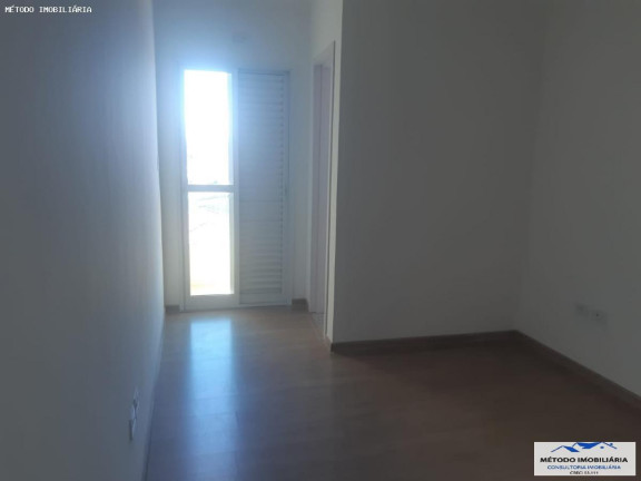 Imagem Apartamento com 3 Quartos à Venda, 170 m² em Parque Das Naçoes - Santo André Imagem Apartamento com 3 Quartos à Venda, 170 m² em Parque Das Naçoes - Santo André