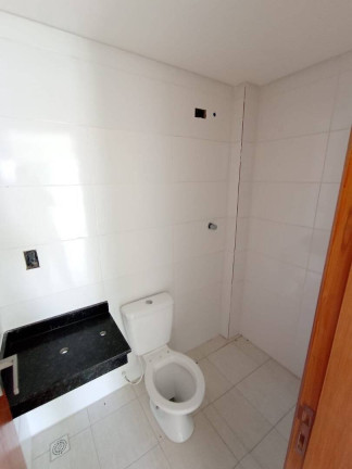 Imagem Apartamento com 2 Quartos à Venda, 76 m² em Real - Praia Grande Imagem Apartamento com 2 Quartos à Venda, 76 m² em Real - Praia Grande