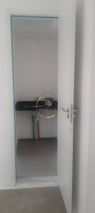 Imagem Apartamento com 3 Quartos à Venda, 76 m² em Jardim Satélite - São José Dos Campos Imagem Apartamento com 3 Quartos à Venda, 76 m² em Jardim Satélite - São José Dos Campos