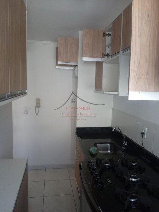 Imagem Apartamento com 2 Quartos à Venda, 99 m² em Jardim Santa Terezinha (zona Leste) - São Paulo Imagem Apartamento com 2 Quartos à Venda, 99 m² em Jardim Santa Terezinha (zona Leste) - São Paulo